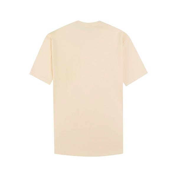 すぐ届 バーバリー ボクシー ナイト ハードウェア コットンTシャツ コピー Bas39098